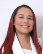 Dra Eloisa