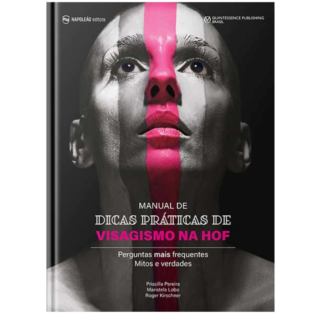 Livro 1