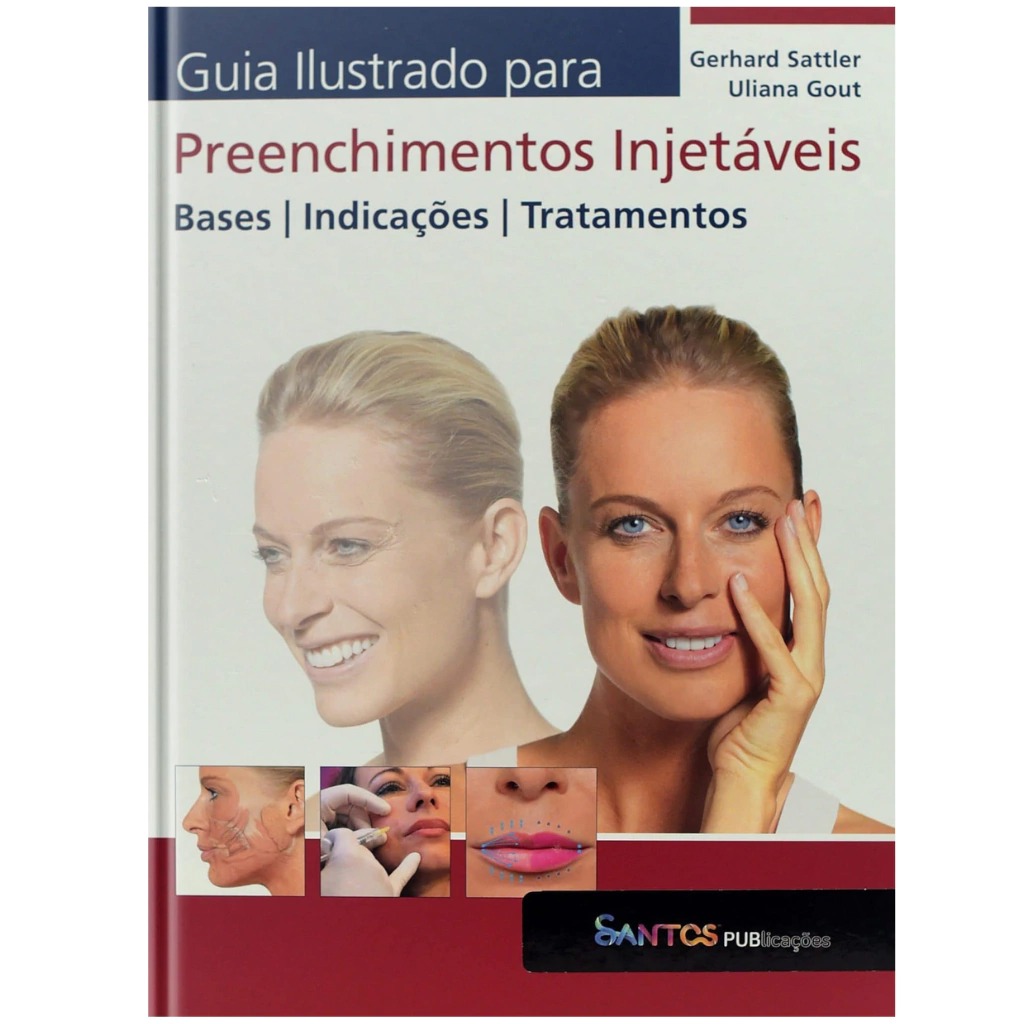 Livro 3