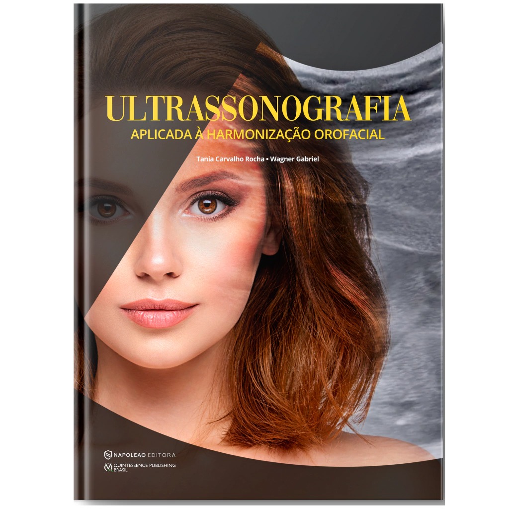 Livro 5