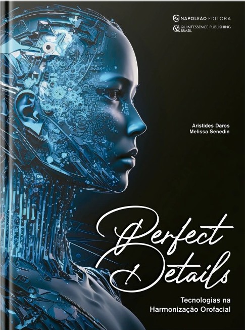 Livro 7