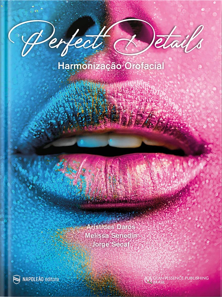 Livro 8